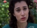 Sende Gitme 48.Bölüm İzle